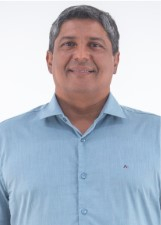 Foto oficial de DENIS