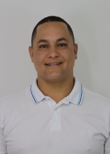 Foto oficial de DERY DO MOVIMENTO