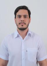 Foto oficial de DIOGO PEDROSA