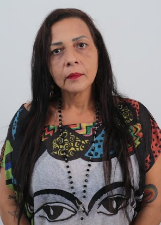 Foto oficial de DIVA DA SAÚDE