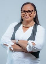 Foto oficial de DORALICE SANTANA