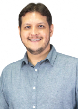 Foto oficial de DR. ADRIANO DENTISTA