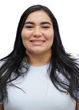 Foto oficial de DRA KARLA LIMA