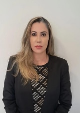 Foto oficial de DRA. MICHELE NUNES