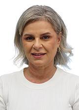 Foto oficial de DRA PAULA BARRADAS