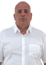 Foto oficial de EDCLECIO BOCÃO