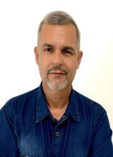 Foto oficial de EDIMILSON JACARÉ