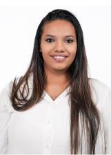 Foto oficial de EDNA MARIA