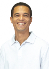 Foto oficial de EDSON GUAIAMUM
