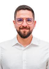 Foto oficial de EDUARDO SOUZA LEÃO