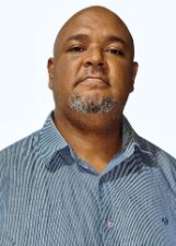 Foto oficial de ELCI DO TROMBONE