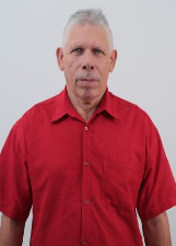 Foto oficial de ELENILDO FURÃO