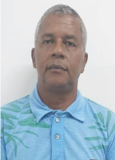 Foto oficial de ELIAS DA ENFERMAGEM