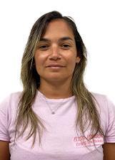 Foto oficial de ELISANGELA ANDRADE