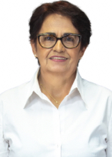 Foto oficial de ELITA DO BAZAR DO POVO