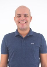 Foto oficial de ELVIS DO PASTOR FIRMINO