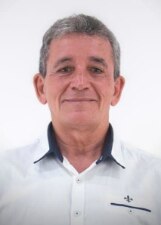 Foto oficial de EMANOEL JOSE DO PROJETO