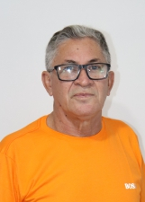 Foto oficial de ÊNIO