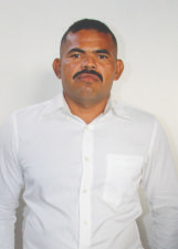 Foto oficial de EPIFANIO DA VILA PIEDADE