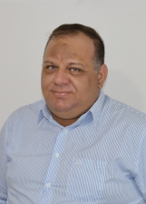 Foto oficial de ERICK CASTRO
