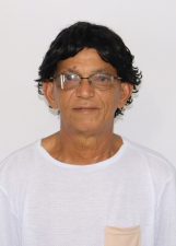 Foto oficial de ESPANTA DE CAVALEIRO
