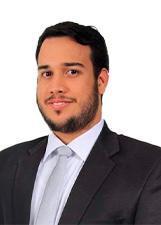 Foto oficial de EVERTON MENEZES