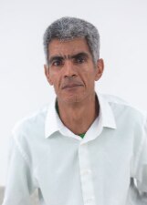 Foto oficial de FABIANO DA NATUREZA