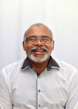 Foto oficial de FÁBIO ARAÚJO