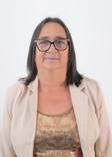 Foto oficial de FATIMA DO POSTO