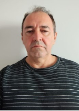 Foto oficial de FAZ TUDO