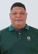 Foto oficial de FELIPE SILVA