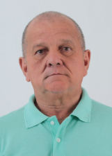 Foto oficial de FERNANDO DA CODORNA