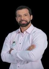 Foto oficial de FILIPE BARROS