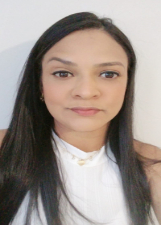 Foto oficial de FLAVIANA