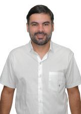 Foto oficial de FLÁVIO BARROS