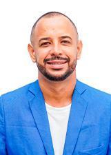 Foto oficial de FLÁVIO DA INTERNET