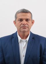 Foto oficial de FLÁVIO DEFENSORIA