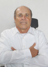 Foto oficial de FLAVIO MOCA