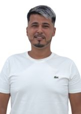 Foto oficial de FLÁVIO PINHEIRO