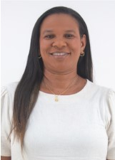 Foto oficial de FLORA
