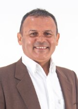 Foto oficial de FRANCISCO SERRALHEIRO