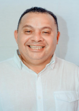 Foto oficial de GERA DO POSTO