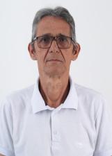 Foto oficial de GILSON DO ARMAZÉM