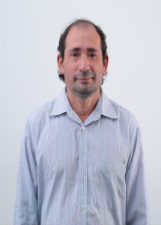 Foto oficial de GIVA COLETIVO DA MUNDANÇA