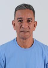 Foto oficial de GORDO DA SOTAVE