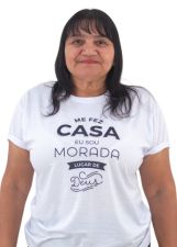 Foto oficial de GRACINHA CASTRO