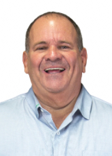 Foto oficial de GUGA COELHO