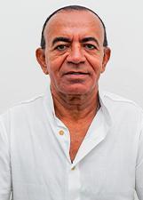 Foto oficial de GUILHERME CABELEIREIRO
