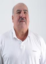 Foto oficial de HELIO SENA FILHO