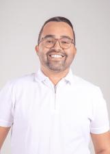 Foto oficial de HENRIQUE BEZERRA